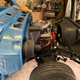 Illustration for article titled 1968 C10 Restoration update - Part 14 - Major Milestone!